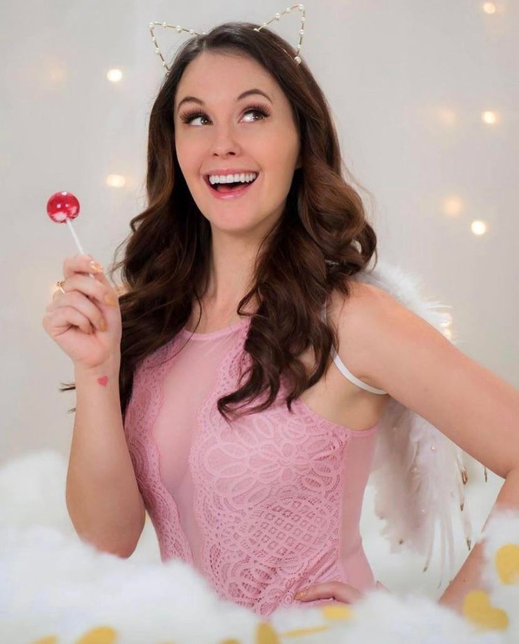 Meg Turney