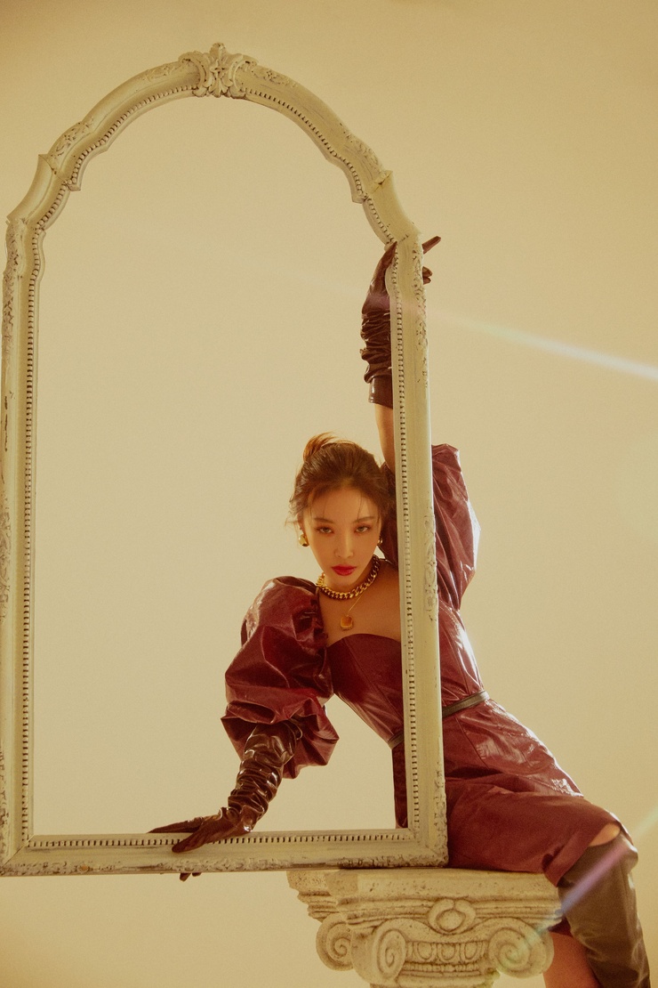 Chung-ha Kim