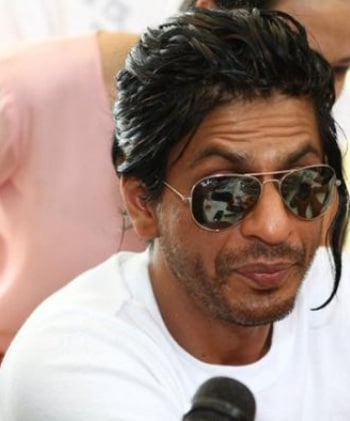 Don 2