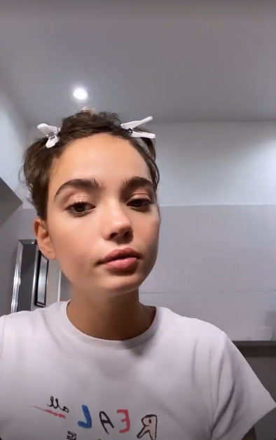 Inka Williams