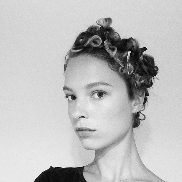 Heloise Guerin Heloise Guerin