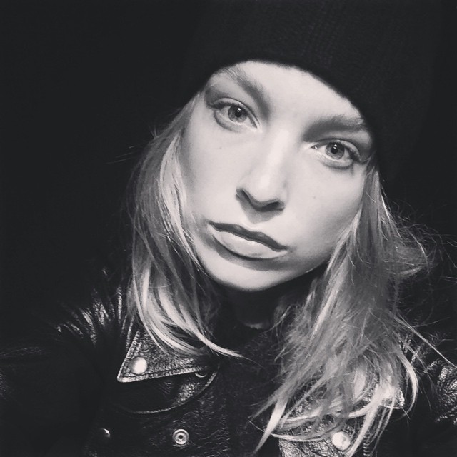 Heloise Guerin Heloise Guerin