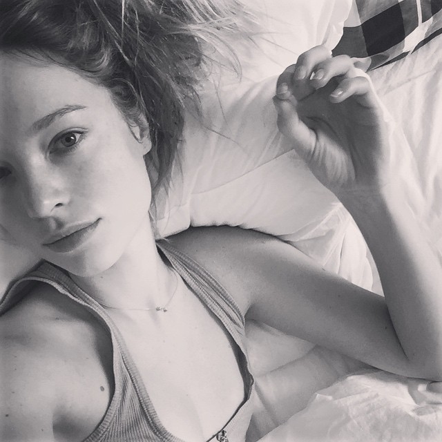 Heloise Guerin Heloise Guerin