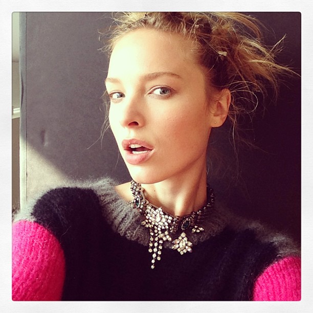 Heloise Guerin Heloise Guerin