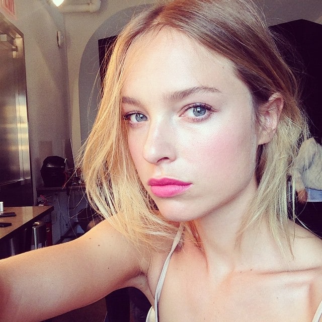 Heloise Guerin Heloise Guerin