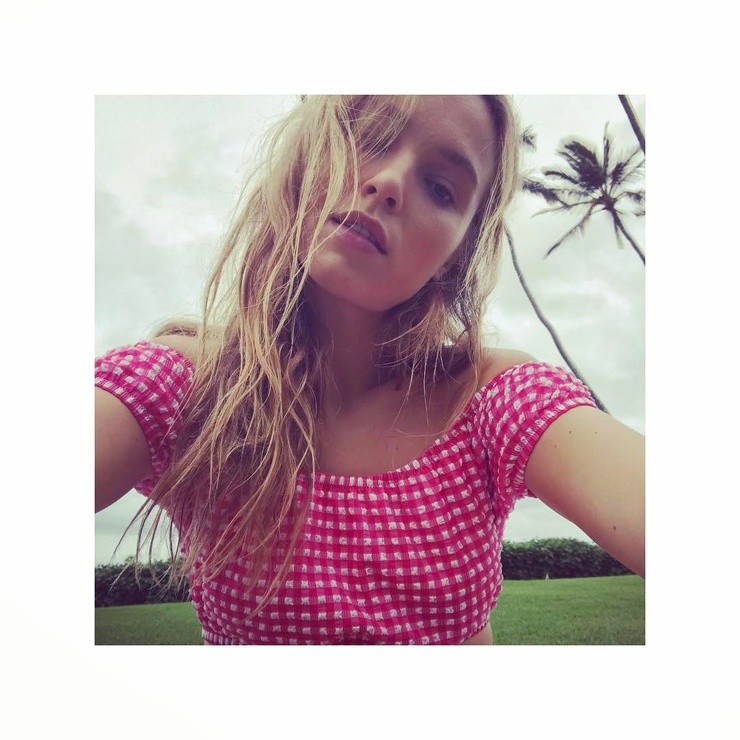Heloise Guerin