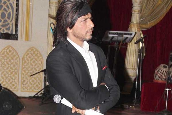 Don 2