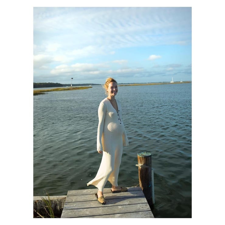 Heloise Guerin