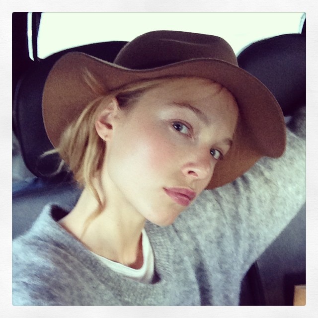 Heloise Guerin Heloise Guerin
