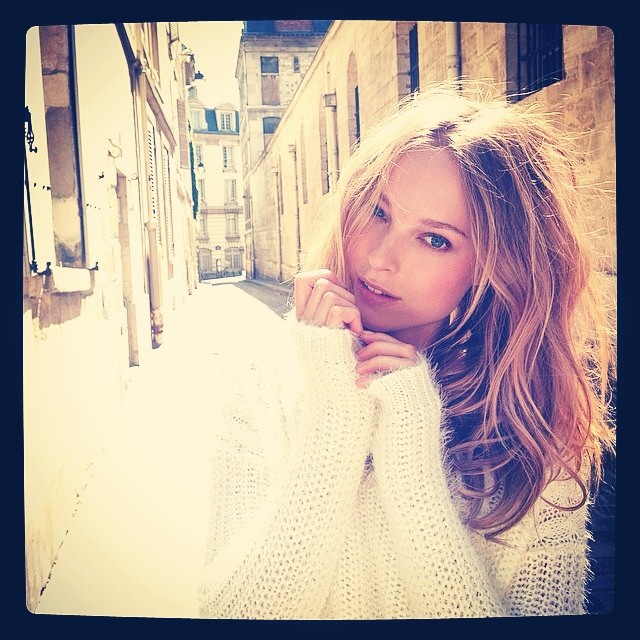 Heloise Guerin