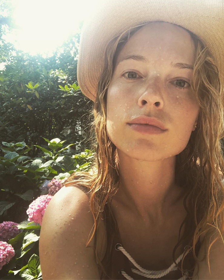 Heloise Guerin Heloise Guerin