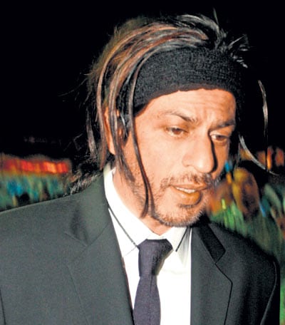 Don 2
