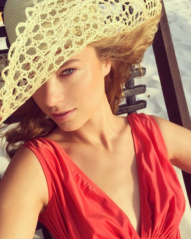 Heloise Guerin Heloise Guerin