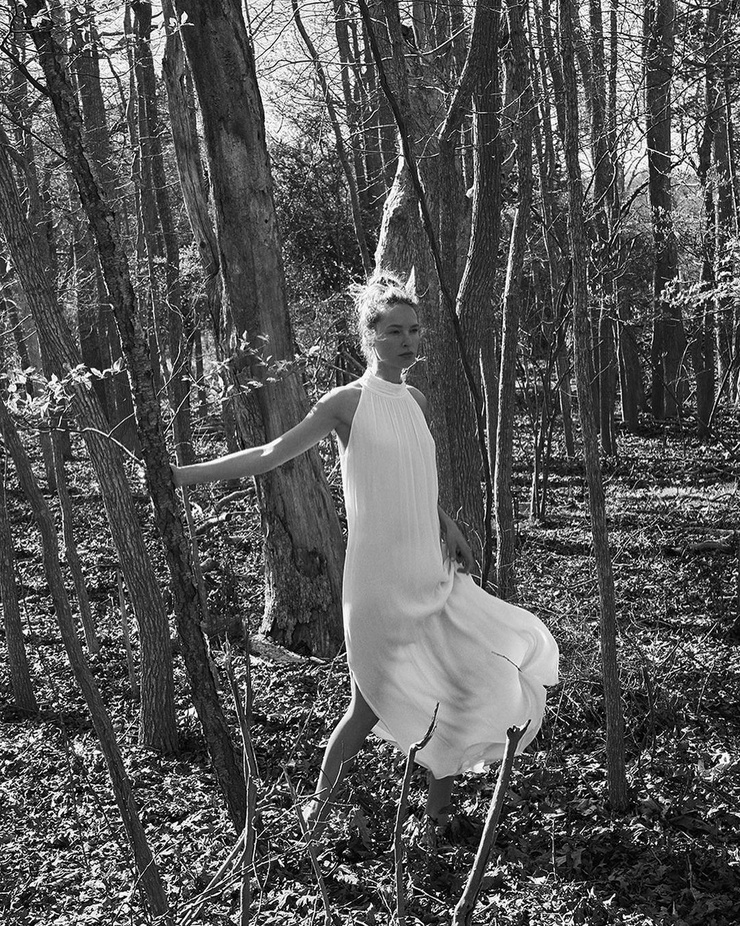 Heloise Guerin