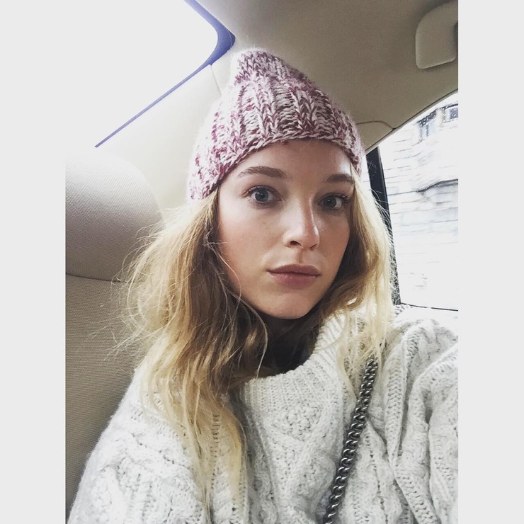 Heloise Guerin Heloise Guerin