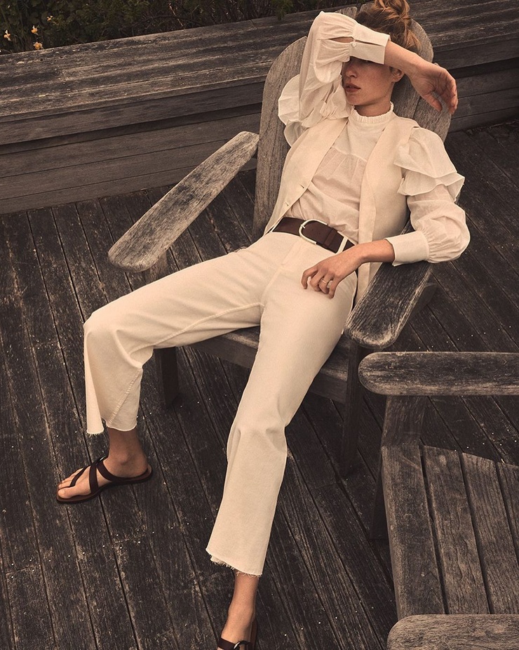 Heloise Guerin