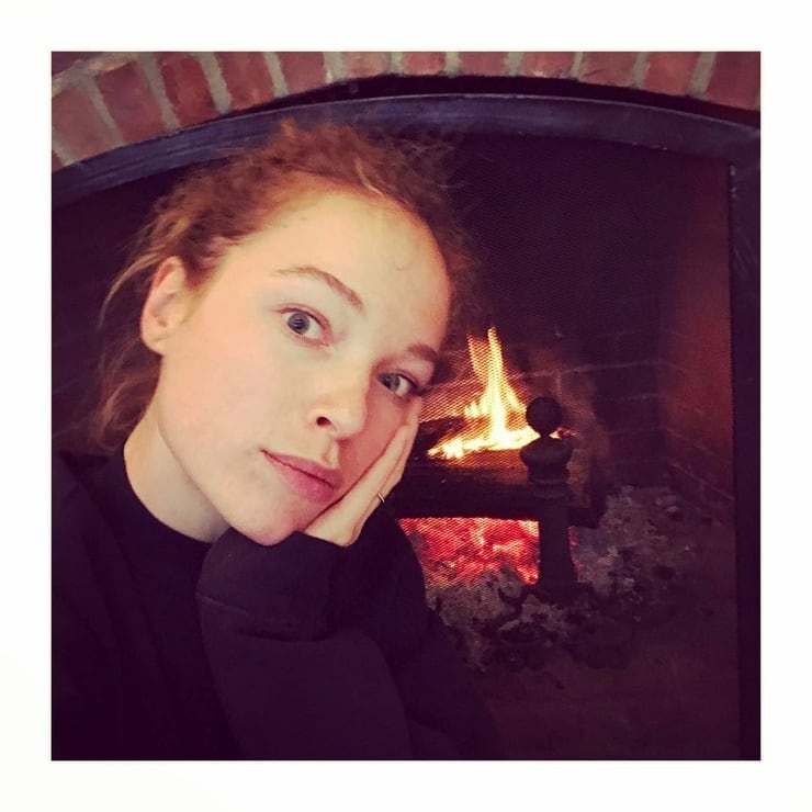 Heloise Guerin Heloise Guerin