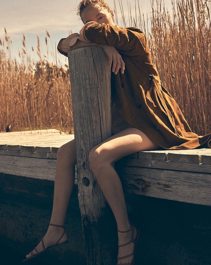 Heloise Guerin