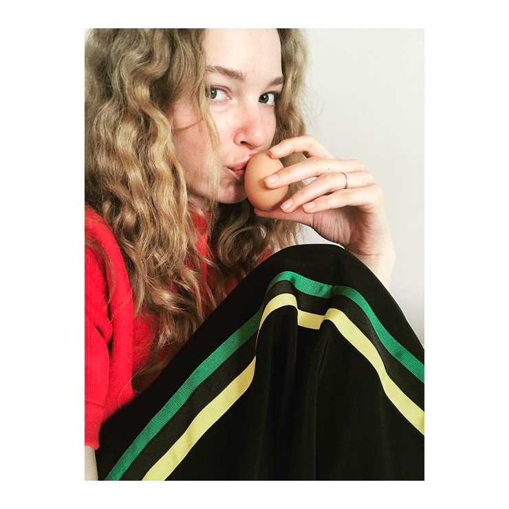 Heloise Guerin