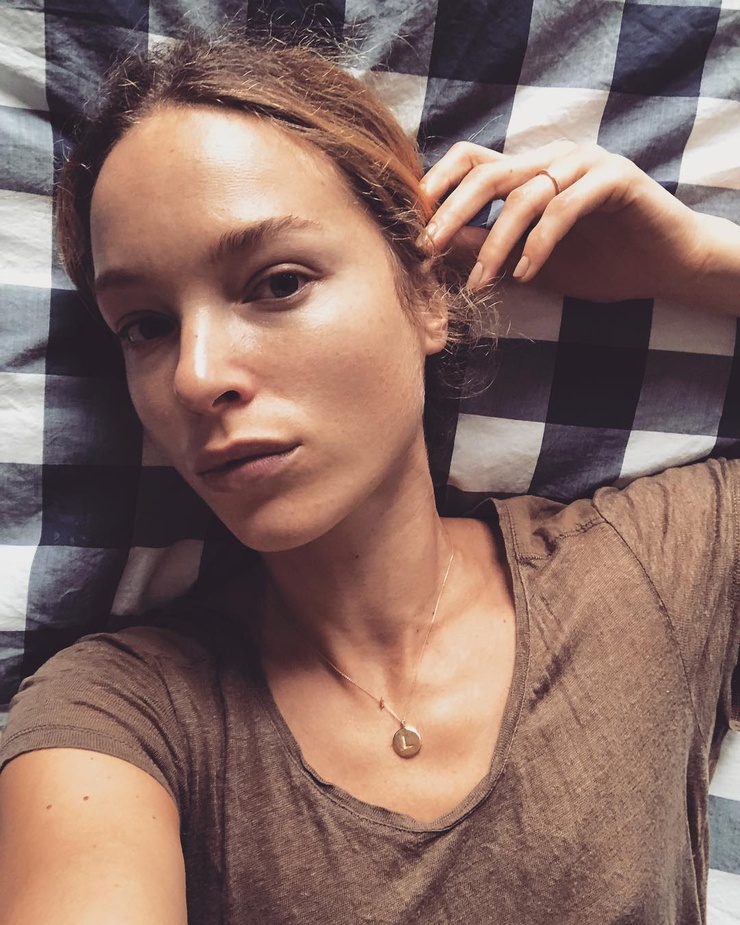 Heloise Guerin Heloise Guerin
