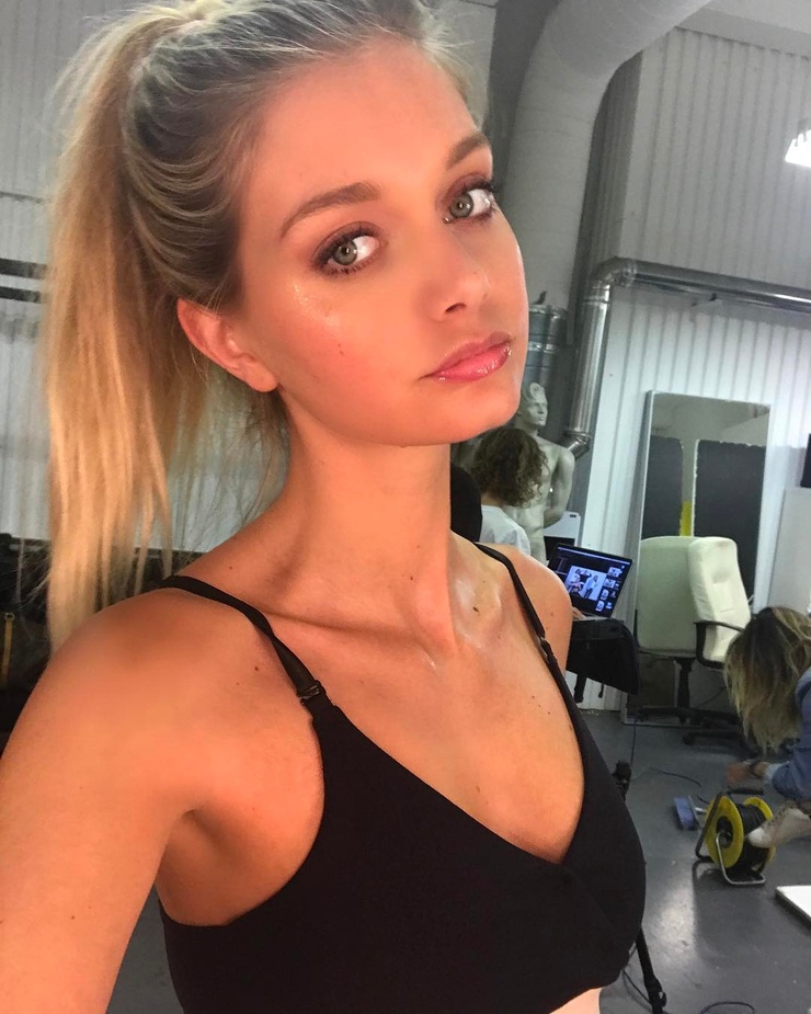 Mathilde Frachon Mathilde Frachon