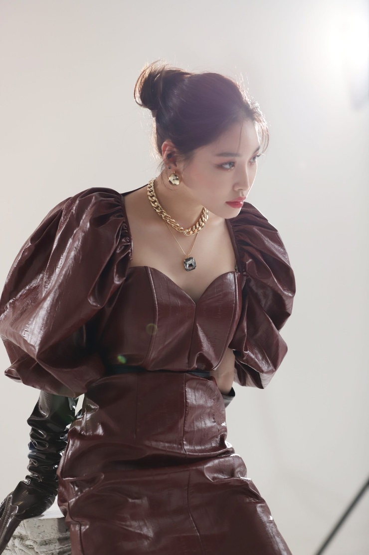 Chung-ha Kim