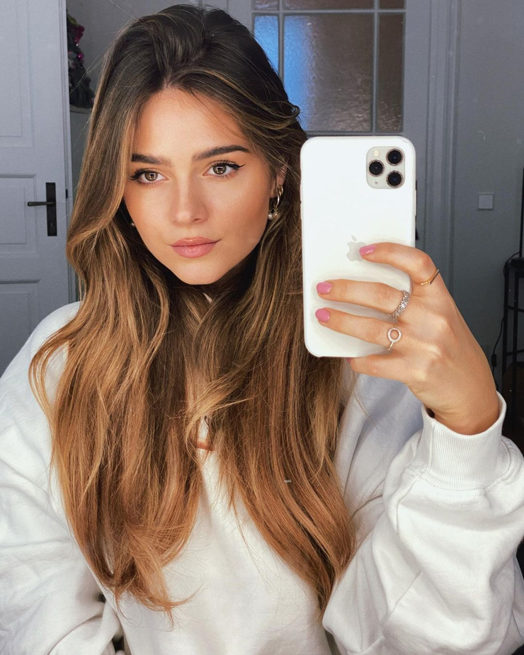 Jessy Hartel