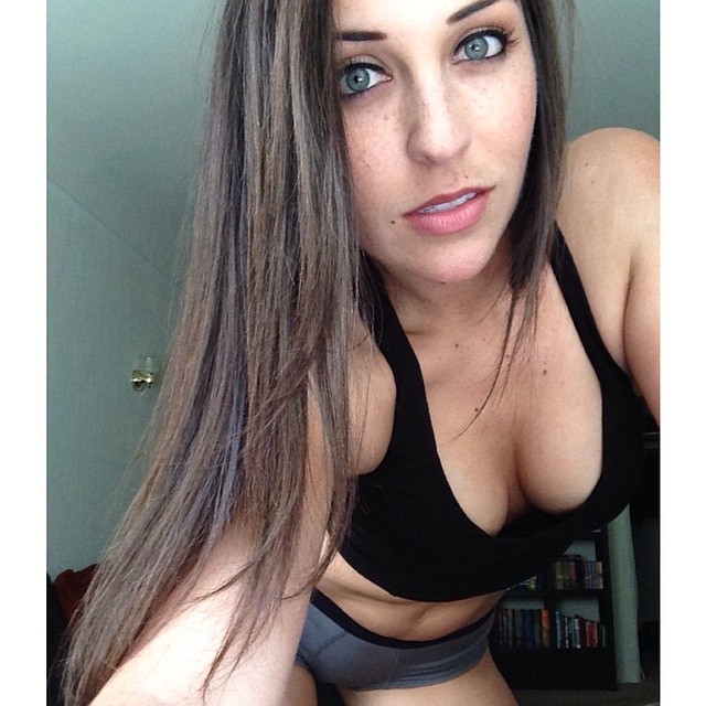 Elizabeth Barela