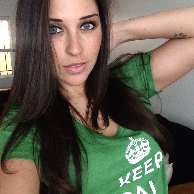 Elizabeth Barela
