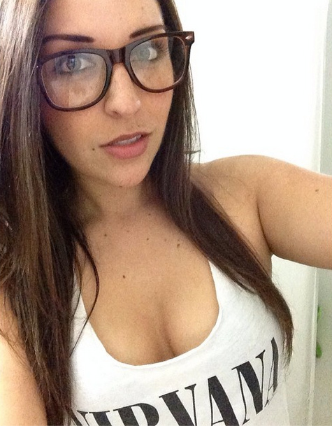 Elizabeth Barela
