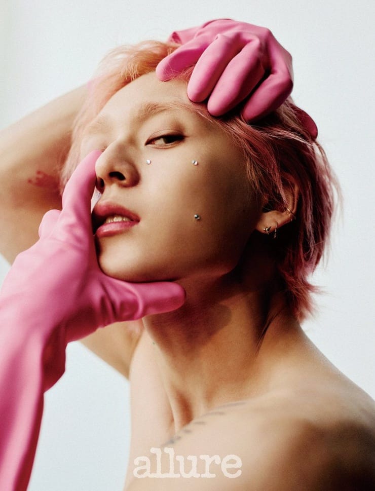 Kim Hyojong