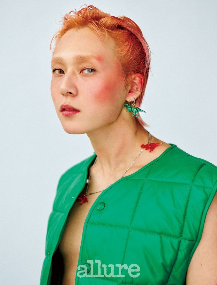 Kim Hyojong