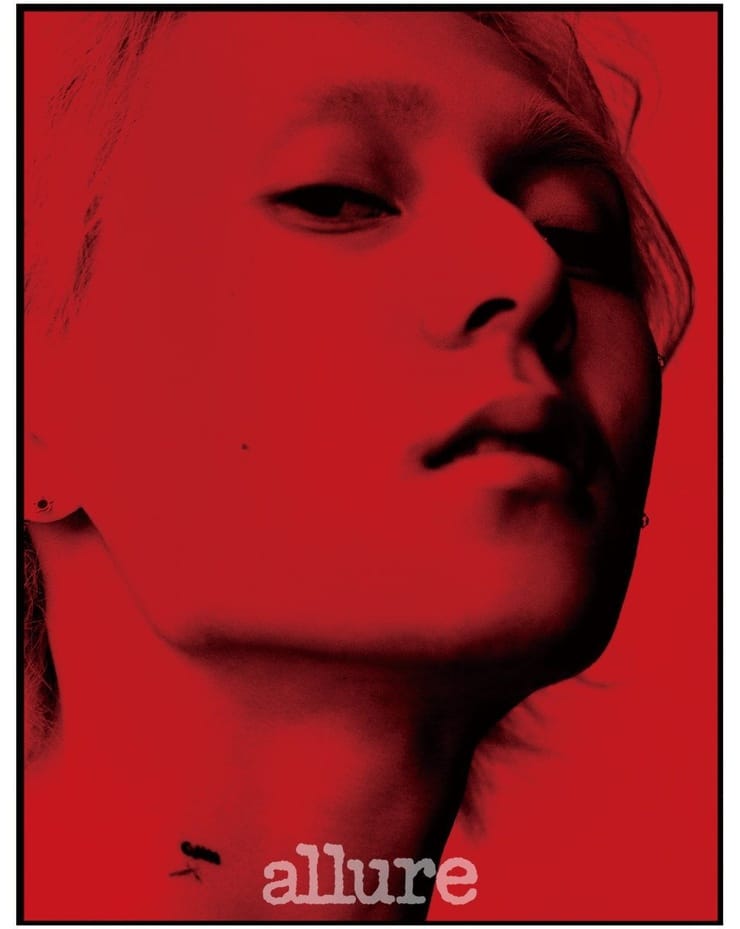 Kim Hyojong