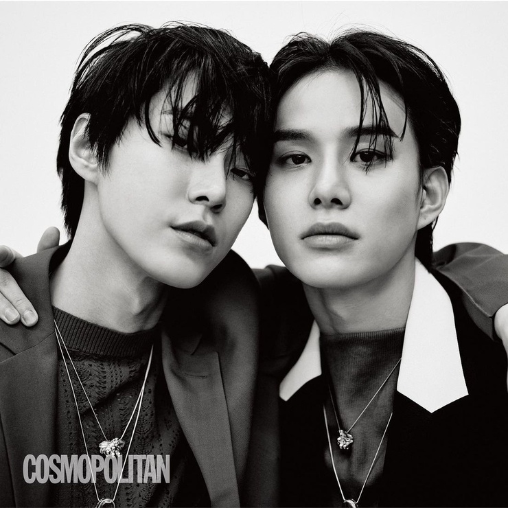 NCT