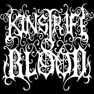 Kinstrife And Blood