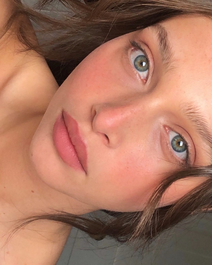 Talia Wallis Talia Wallis