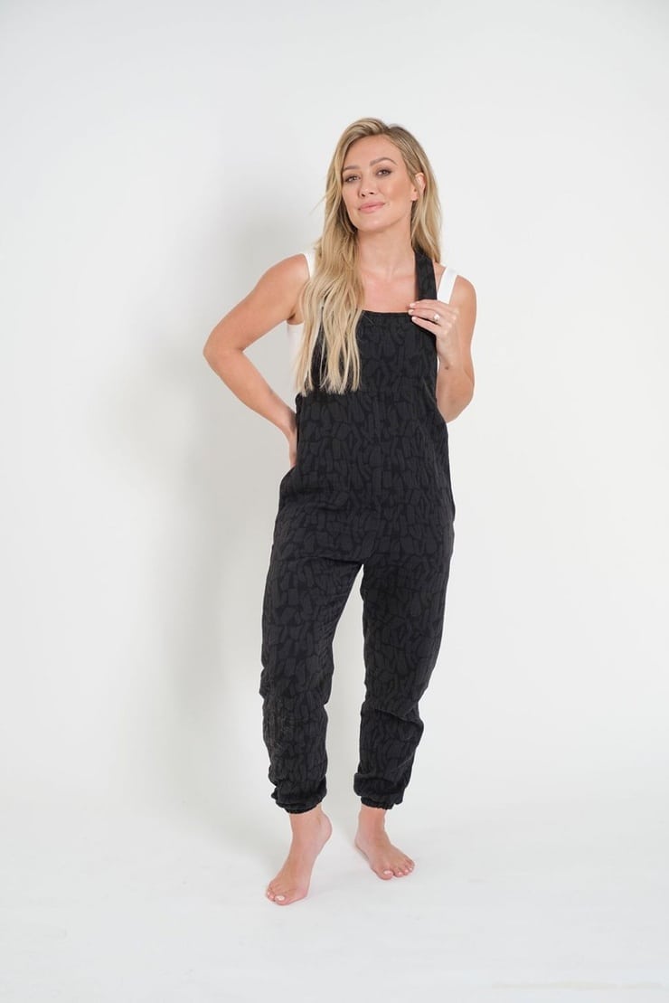 Hilary Duff Hilary Duff