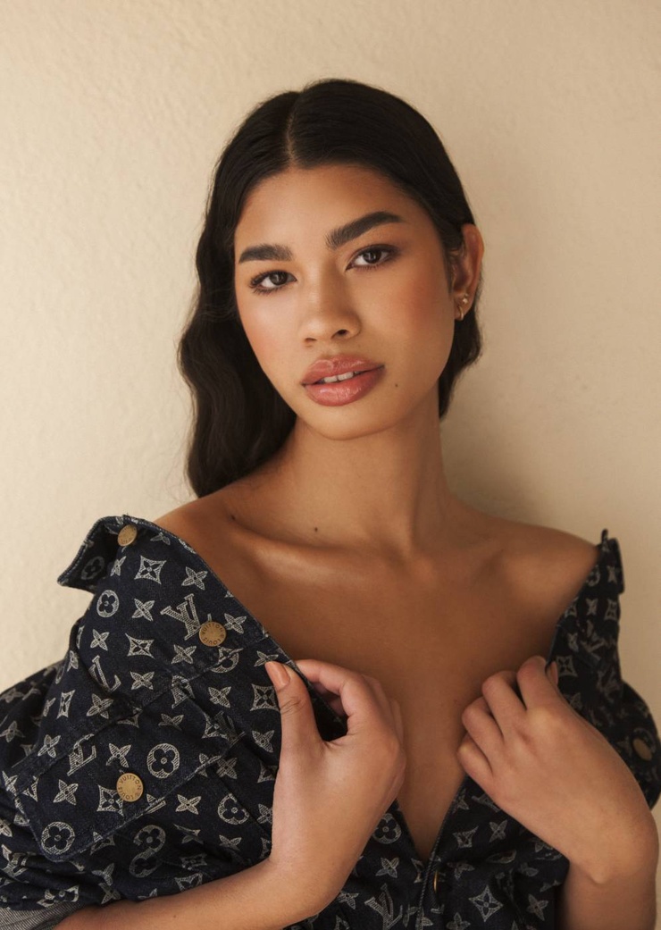 Ariel Toole