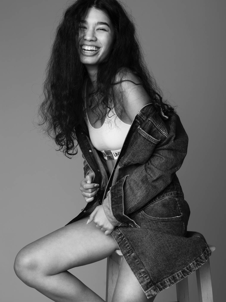 Ariel Toole