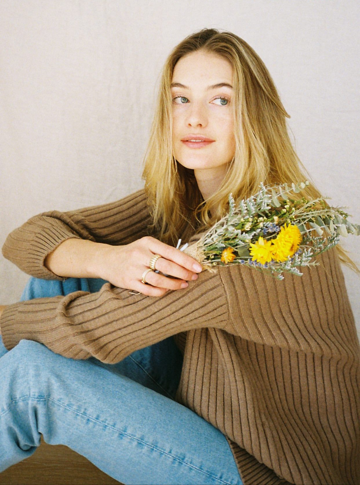 Sanne Vloet