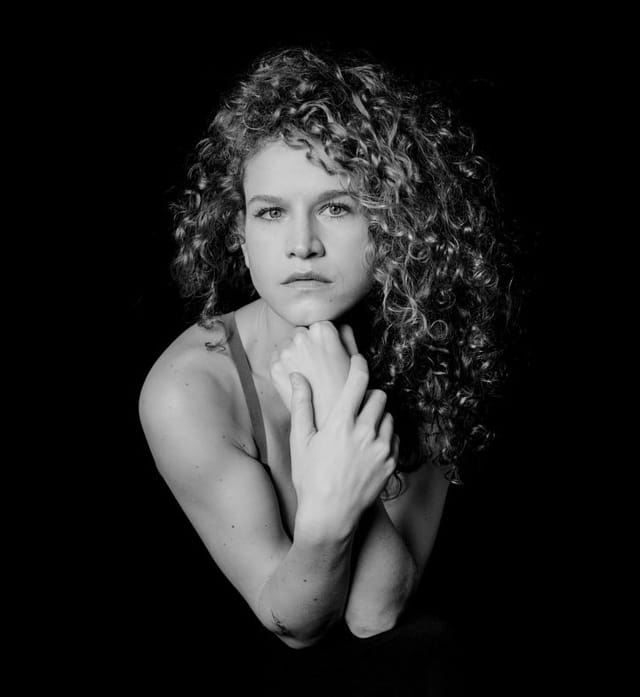 Yohanna Schwertfeger