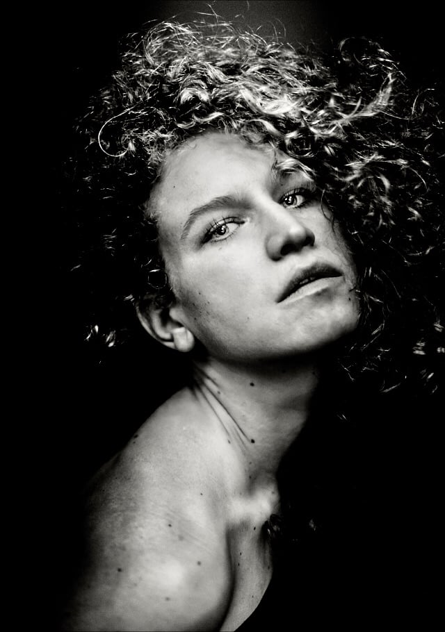 Yohanna Schwertfeger