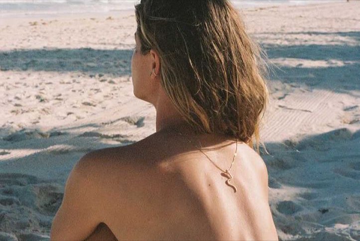 Maggie Rawlins