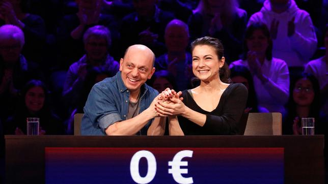Folge 587
