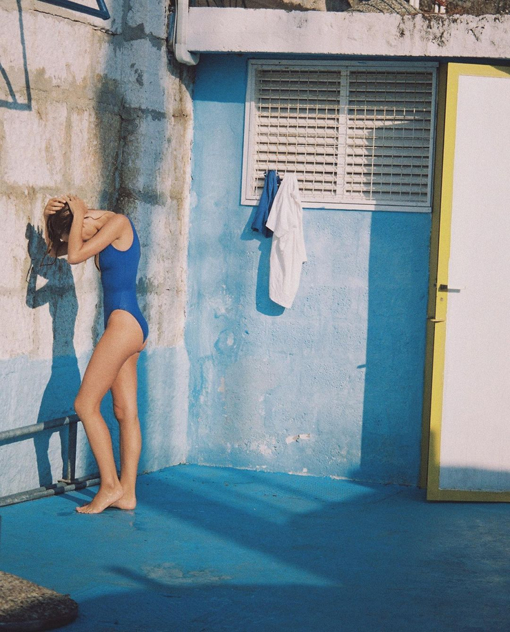 Maya Stepper