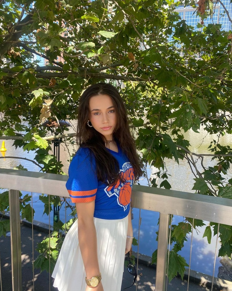 Sky Katz Sky Katz