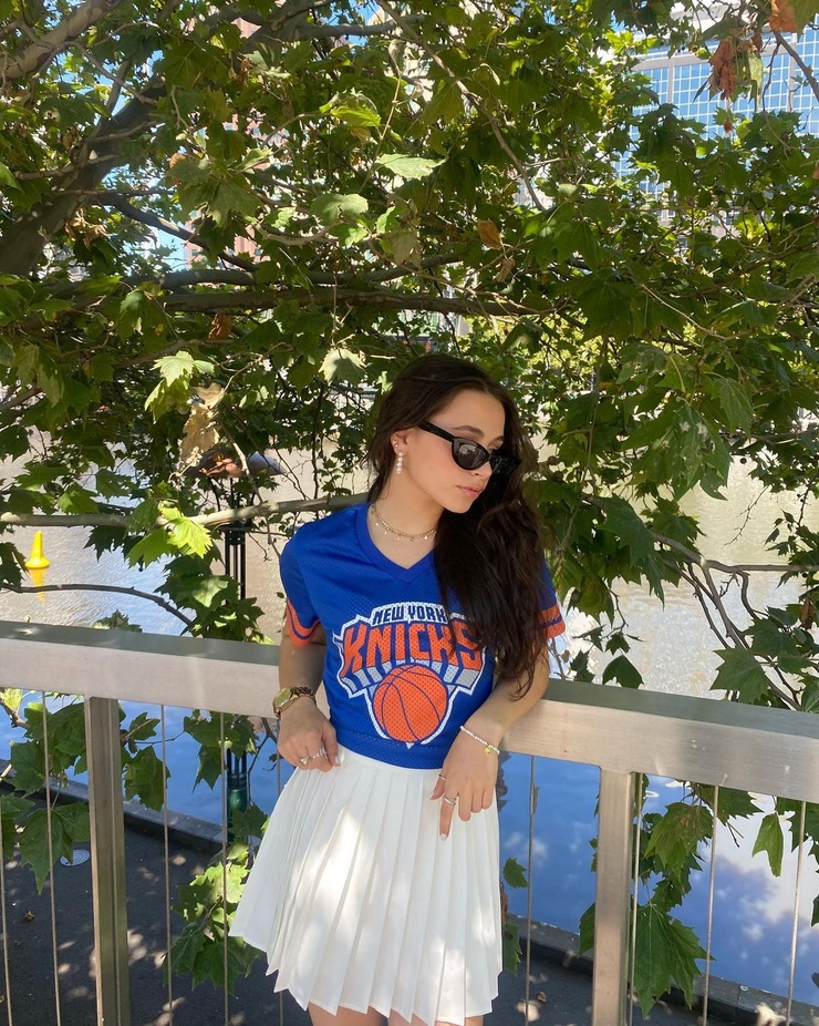 Sky Katz