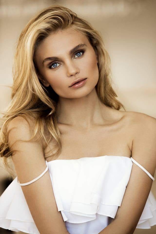 Elena Matei