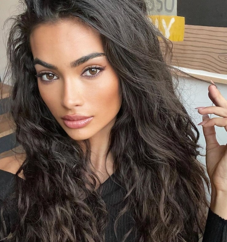 Picture of Kelly Gale