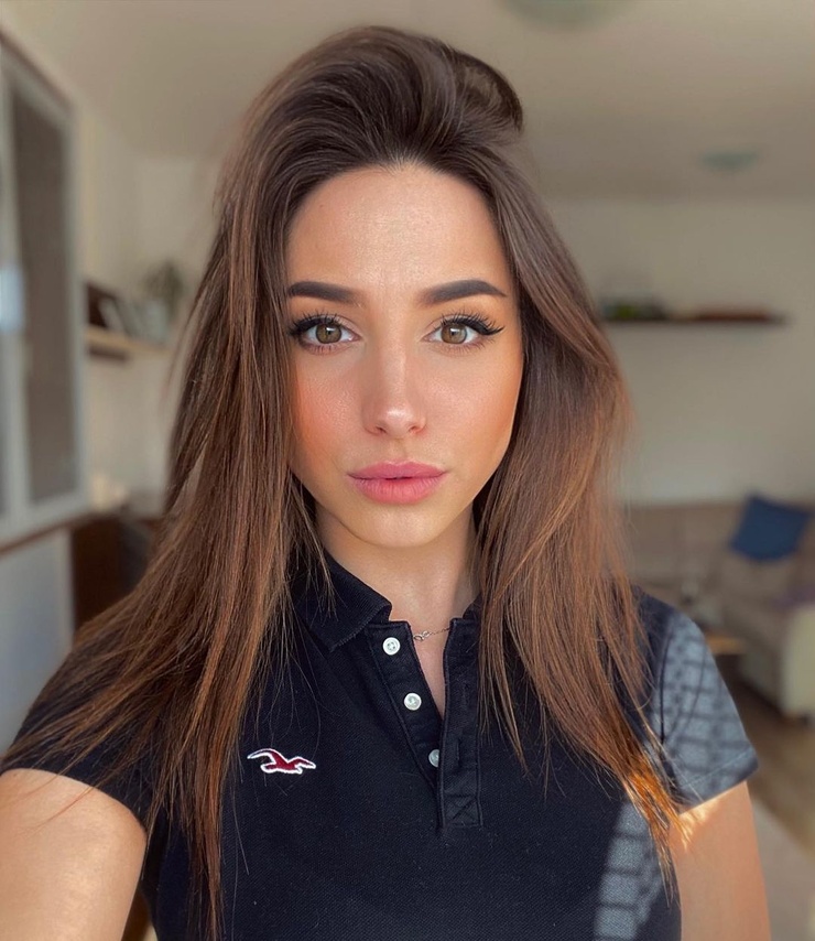 Sylaa M